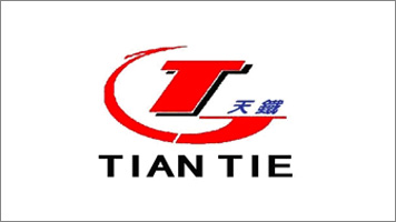 TIANTIE