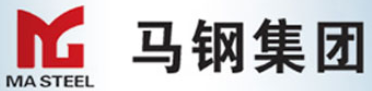 马钢集团