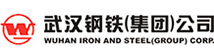 武汉钢铁公司
