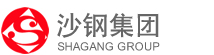 沙钢集团