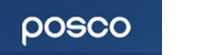 POSCO