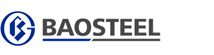 BAOSTEEL